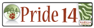 Pride14
